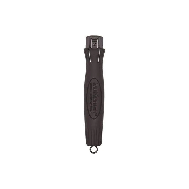 Olivia Garden Multibrush Fogantyú - Haj