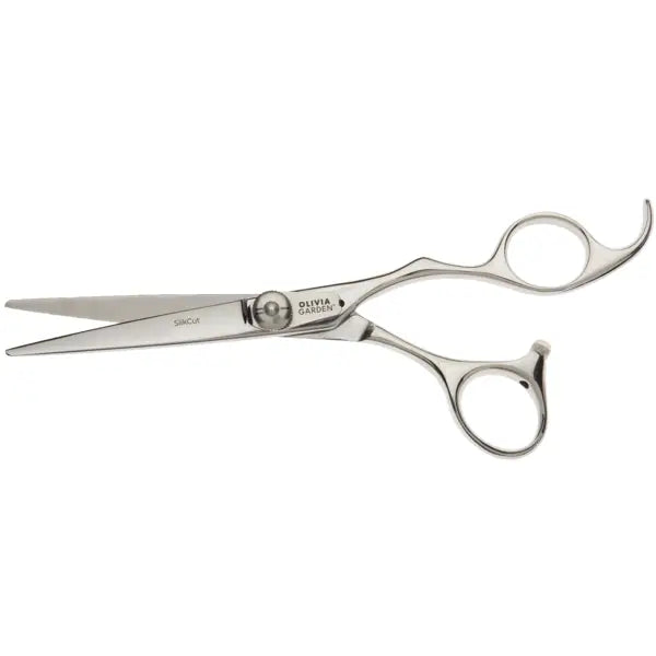 Olivia Garden SilkCut 5.75 Inch Professzionális Hajvágó Olló - Haj