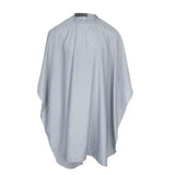 Olivia Garden Világosszürke Vízlepergető Hajvágó Kötény - Haj