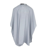 Olivia Garden Világosszürke Vízlepergető Hajvágó Kötény - Haj