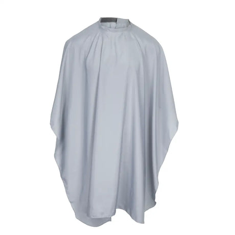 Olivia Garden Világosszürke Vízlepergető Hajvágó Kötény - Haj