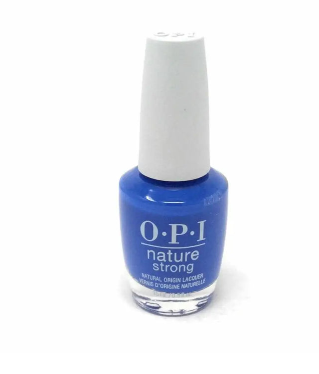 OPI LAC DE UNGHII NATURALE STRONG 25 15ML