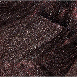 OPI My Private Jet Körömlakk 15ml