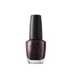 OPI My Private Jet Körömlakk
