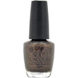 OPI Nail Lacquer Lac De Unghii My Private Jet 15ml