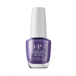 OPI LAC DE UNGHII NAT25 15ML