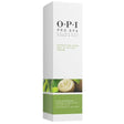 OPI ProSpa Cremă 118ml