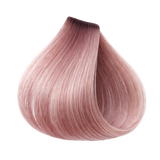 ETB Hair ColorVerse Tartós Hajfesték