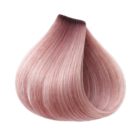 ETB Hair ColorVerse Tartós Hajfesték