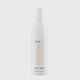 ETB Hair Caresse Mist & Moist Fusion Milk Hajban Maradó Kondicionáló Krémpermet 250ml