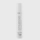 ETB Hair Stylesse Shield & Smooth Hővédő és Hajkiegyenesítő Fényspray 200 ml