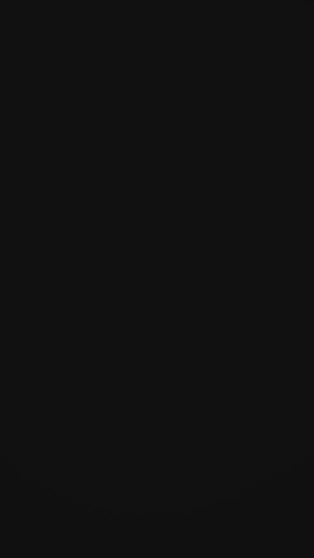 BaBylissPRO Drying Wand Professzionális Digitális Hajszárító 1600W