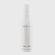 ETB Hair Caresse Premium Melt&Seal Split-Seal Hajvégzáró Szérum 150 ml