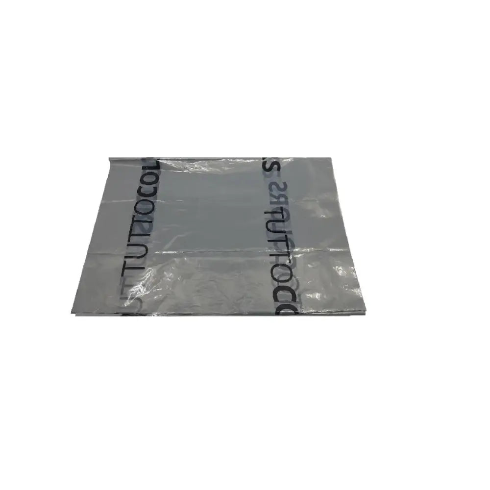 Puring Pelerina De Vopsit Unica Folosinta Set 30buc