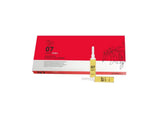 Puring Lotiune Energizanta Superactive 12x10ml