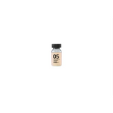 Puring Loțiune Hidratantă Cu Ulei De Argan 10x10ml