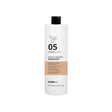 Puring Hydrargan Șampon hidratant cu ulei de argan