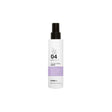 Puring Keepcolor Spray Festett Hajra 150ml - Haj