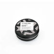 Puring My Styling Matte Matt Hatású Hajwax 50ml