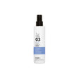 Puring Rehab Balsam Restructurant Leave-In Pentru Par Cret 200ml
