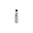 Puring Tuto Colors Oxidant Crema 6% 20vol