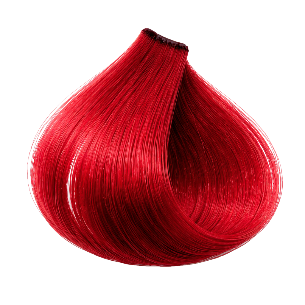 ETB Hair ColorVerse Ammóniamentes Tartós Hajfesték
