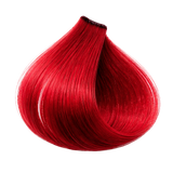 ETB Hair ColorVerse Ammóniamentes Tartós Hajfesték