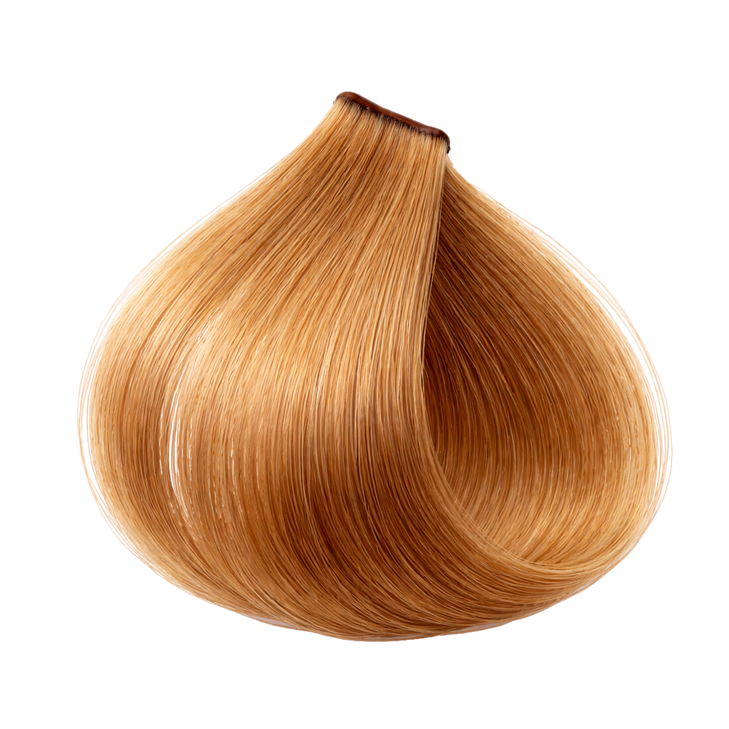 ETB Hair ColorVerse Ammóniamentes Tartós Hajfesték