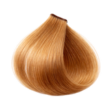 ETB Hair ColorVerse Ammóniamentes Tartós Hajfesték