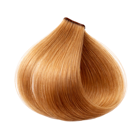 ETB Hair ColorVerse Ammóniamentes Tartós Hajfesték