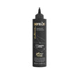 Sensus Alisa Loțiune Pentru Strălucire Glow Potion