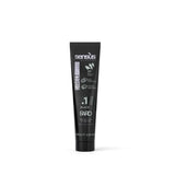 Sensus Direkt Fard Szinező Pakolás - 180 ml / 1 BLACK - Haj