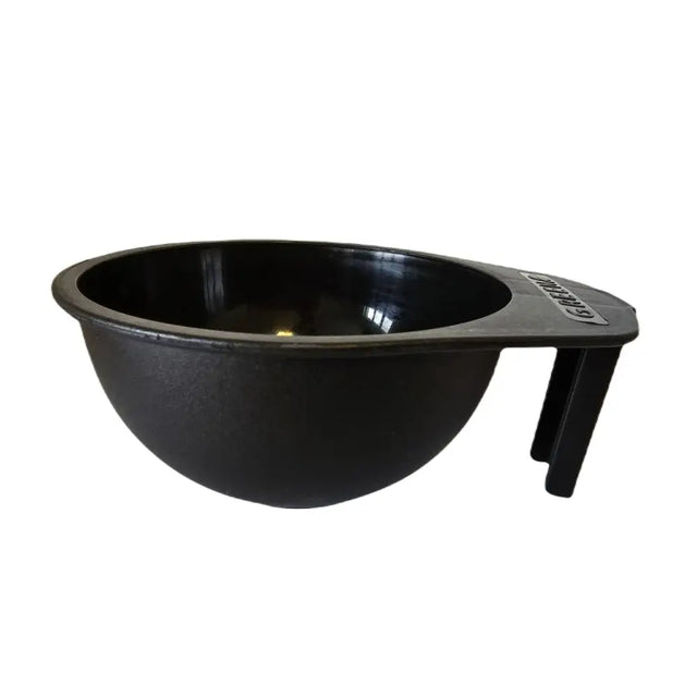 Sensus Vazonaș Vopsea