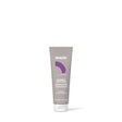 Sensus Illumyna Care Blonde Hajszínvédő Balzsam - 250ml