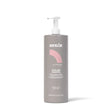 Sensus Illumyna Color Sampon Festett és Kezelt Hajra - 1200ml