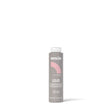 Sensus Illumyna Color Sampon Festett és Kezelt Hajra - 300ml