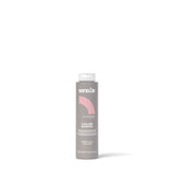 Sensus Illumyna Color Sampon Festett és Kezelt Hajra - 300ml