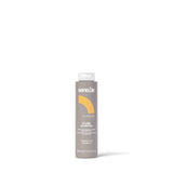 Sensus Illumyna Care Curl Sampon Göndör Hajra - 300ml