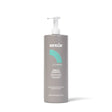 SS Illumyna Care Daily Sampon - 1200 ml