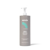 SS Illumyna Care Daily Sampon - 1200 ml