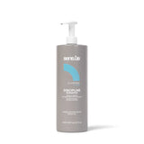 Sensus Illumyna Care Discipline Sampon Rakoncátlan Hajra - 1200ml