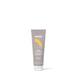 Sensus Illumyna Care Repair Maszk Göndör Hajra - 250ml