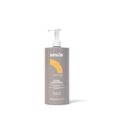 Sensus Illumyna Care Repair Maszk Göndör Hajra - 900ml