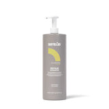 Sensus Illumyna Care Repair Sampon Kezelt és Érzékeny Hajra - 1200ml