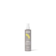 Sensus Illumyna Care Repair Thermo Milk Spray 200ml