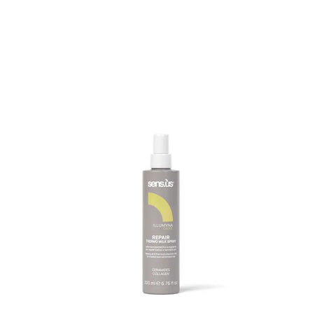 Sensus Illumyna Care Repair Thermo Milk Spray 200ml