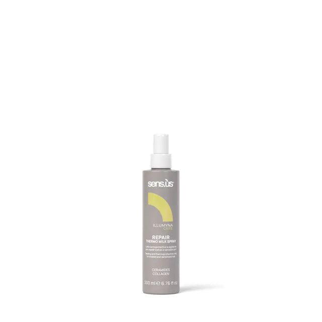 Sensus Illumyna Care Repair Thermo Milk Spray 200ml