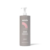 Sensus Illumyna Color Sampon Festett és Kezelt Hajra - 1200ml