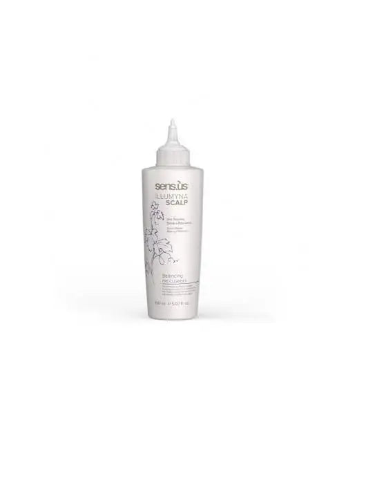 Sensus Illumyna Scalp Loțiune Balancing Pentru Scalp 150ml