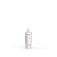 Sensus Illumyna Scalp Fejbőr Kiegyensúlyozó Krém 150ml - 150 ml - Haj